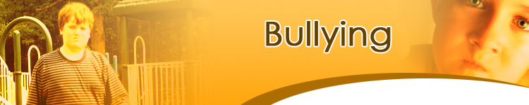 What Is Workplace Bullying at Bullying